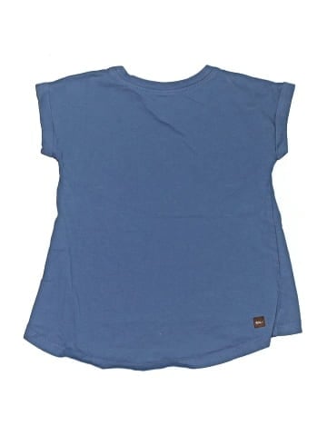 Tea Short Sleeve T-Shirt (view 2)