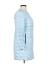 Assorted Brands Blue Coat Size XL - photo 4