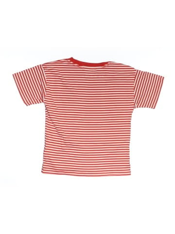Miffy Collection Short Sleeve T-Shirt (view 2)