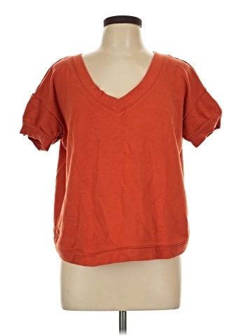 Madewell Cardigan (view 1)