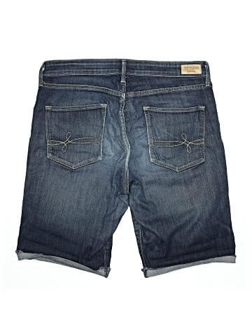 Denizen from Levi's Denim Shorts (view 2)