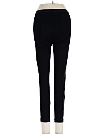 Vince. Active Pants (view 2)