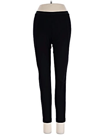 Vince. Active Pants (view 1)