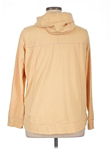 Marmot Zip Up Hoodie (view 2)