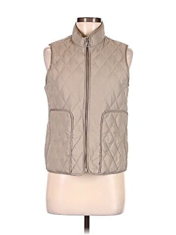 Unbranded Vest (view 1)