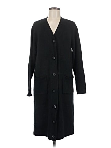 CAbi Cardigan (view 1)