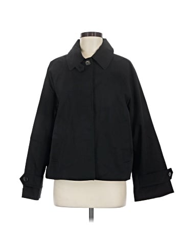 MNG Coat (view 1)