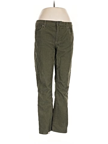 Lands' End Khakis (view 1)