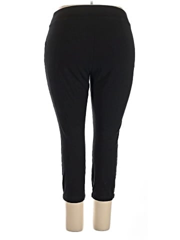Purejill Active Pants (view 2)
