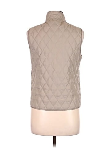 Unbranded Vest (view 2)