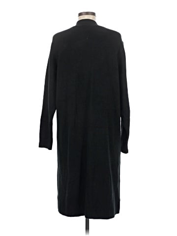 CAbi Cardigan (view 2)