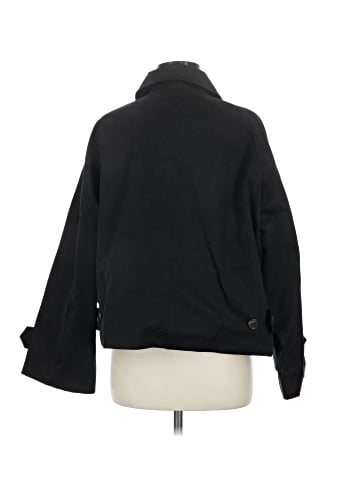 MNG Coat (view 2)