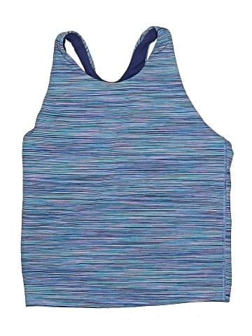 Athleta Girl Active Tank (view 1)