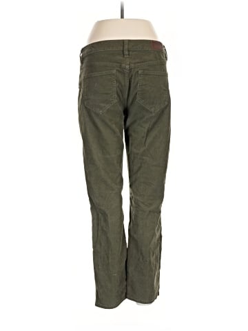 Lands' End Khakis (view 2)