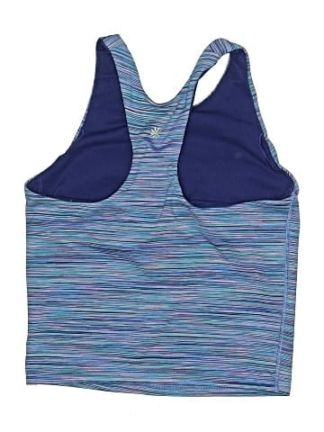 Athleta Girl Active Tank (view 2)