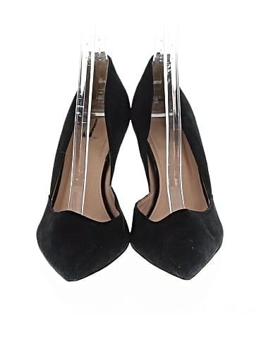 J.Crew Heels (view 2)