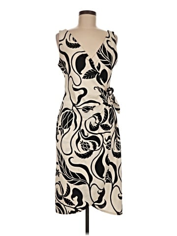 H&M Cocktail Dress (view 1)
