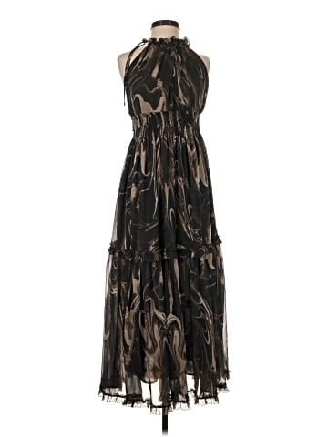Banana Republic Cocktail Dress (view 1)