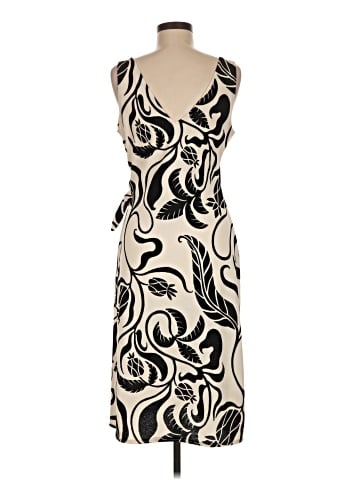 H&M Cocktail Dress (view 2)