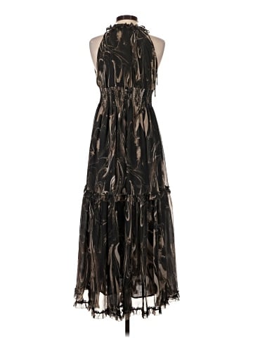 Banana Republic Cocktail Dress (view 2)