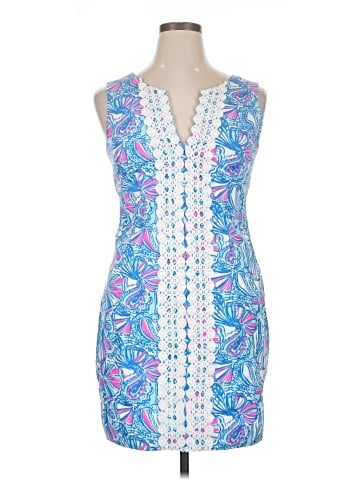 Lilly Pulitzer For Target Cocktail Dress (view 1)