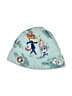Disney 100% Polyester Teal Beanie One size (youth) - photo 1