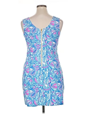 Lilly Pulitzer For Target Cocktail Dress (view 2)