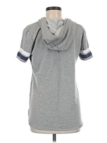 Maurices Short Sleeve T-Shirt (view 2)