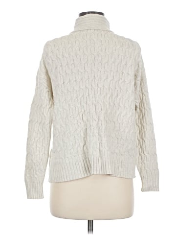 J.Jill Cardigan (view 2)