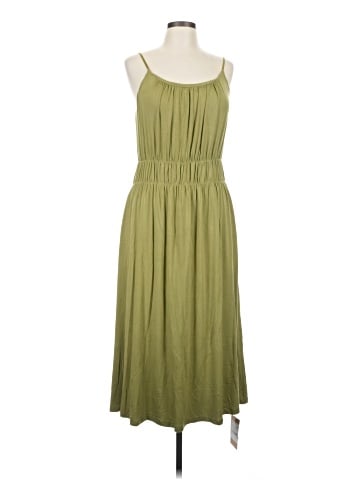 OGL Casual Dress (view 1)
