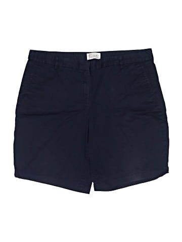 J.Crew Shorts (view 1)