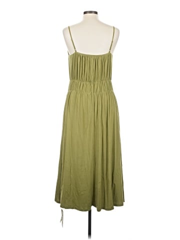 OGL Casual Dress (view 2)