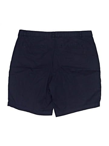 J.Crew Shorts (view 2)