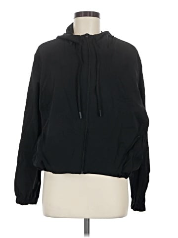 Fabletics Jacket (view 1)