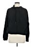 Fabletics Black Jacket Size M - photo 1