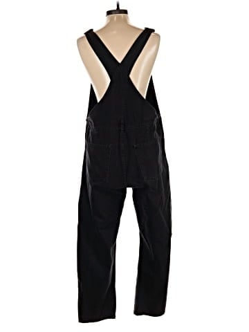 We the Free Overalls (view 2)