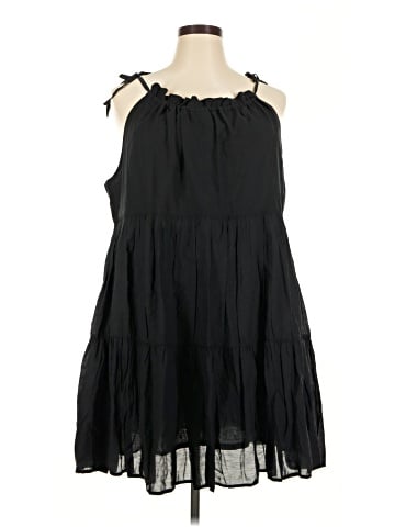 J.Crew Cocktail Dress (view 1)