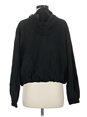 Fabletics Jacket (view 2)