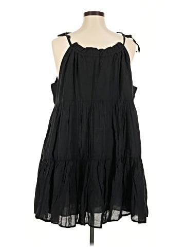 J.Crew Cocktail Dress (view 2)