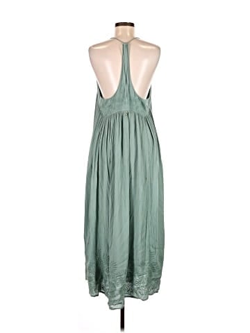 Intimately by Free People Casual Dress (view 2)