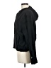 Fabletics Black Jacket Size M - photo 5