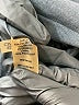 Calvin Klein Gray Blazer Size 14 - photo 7