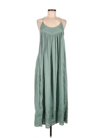Intimately by Free People Casual Dress (view 1)