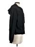Fabletics Black Jacket Size M - photo 4