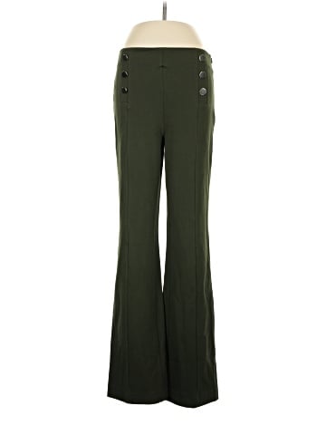 Ann Taylor Dress Pants (view 1)