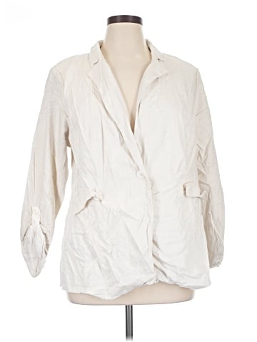 Torrid Casual Dress (view 1)