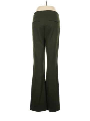 Ann Taylor Dress Pants (view 2)