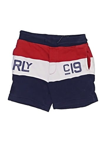 Polo by Ralph Lauren Athletic Shorts (view 1)