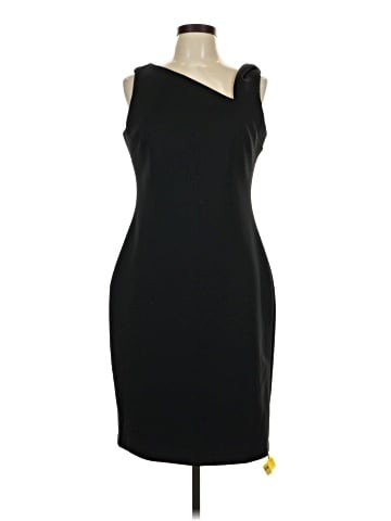 Calvin Klein Cocktail Dress (view 1)
