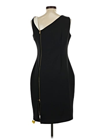 Calvin Klein Cocktail Dress (view 2)